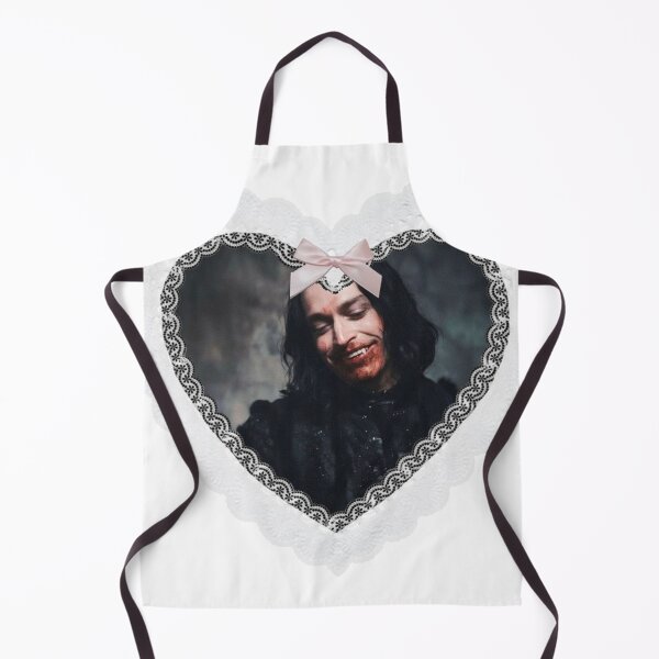 Item preview, Drac My Beloved designed and sold by xiiisupply.
