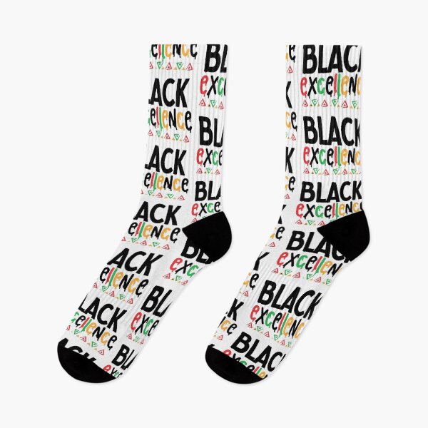 Item preview, Black excellence designed and sold by RuthFurtado.
