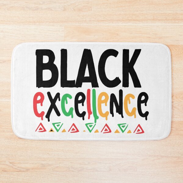 Item preview, Black excellence designed and sold by RuthFurtado.