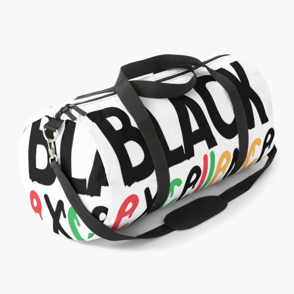Item preview, Black excellence designed and sold by RuthFurtado.