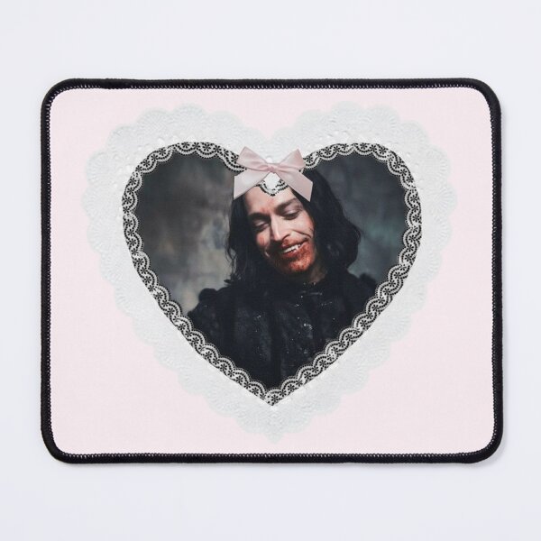 Item preview, Drac My Beloved designed and sold by xiiisupply.