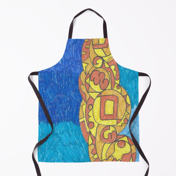 Item preview, Full of Color 4 designed and sold by BScottDesign.