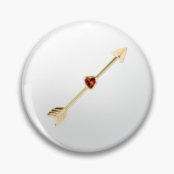 Item preview, Arrow designed and sold by di-Vera-Rosati.