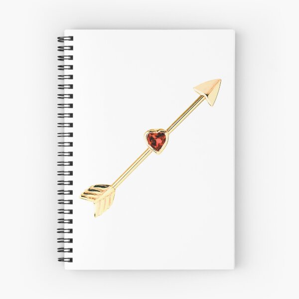 Item preview, Arrow designed and sold by di-Vera-Rosati.
