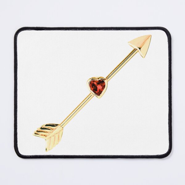 Item preview, Arrow designed and sold by di-Vera-Rosati.