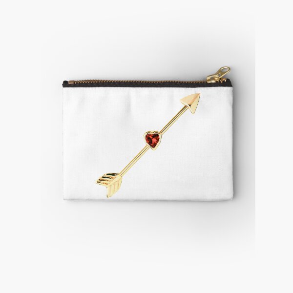 Item preview, Arrow designed and sold by di-Vera-Rosati.