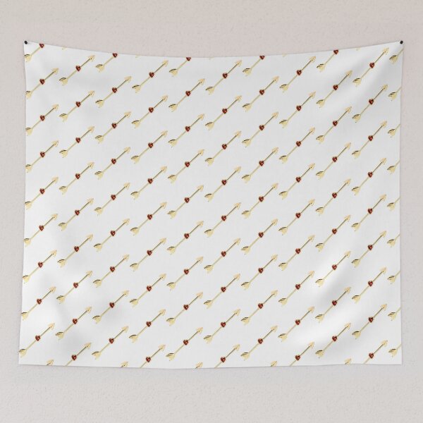 Item preview, Arrow designed and sold by di-Vera-Rosati.