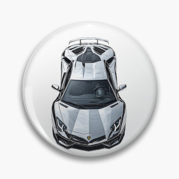 Item preview, Chrome Exotic designed and sold by Whisnant Digital.