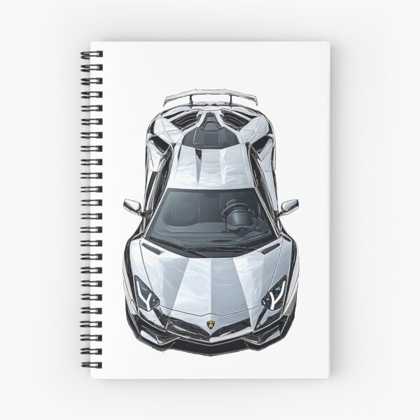 Item preview, Chrome Exotic designed and sold by Whisnant Digital.