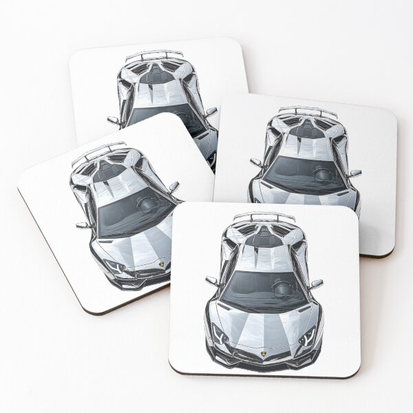 Item preview, Chrome Exotic designed and sold by Whisnant Digital.