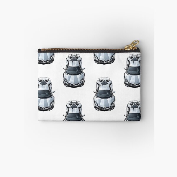 Item preview, Chrome Exotic designed and sold by Whisnant Digital.