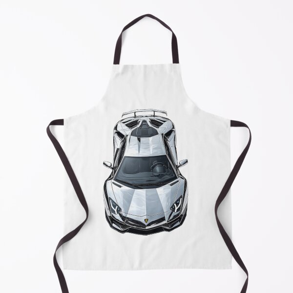 Item preview, Chrome Exotic designed and sold by Whisnant Digital.