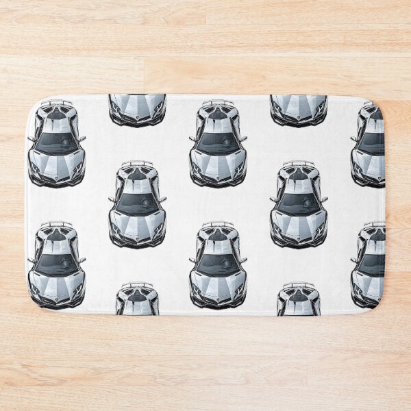Item preview, Chrome Exotic designed and sold by Whisnant Digital.