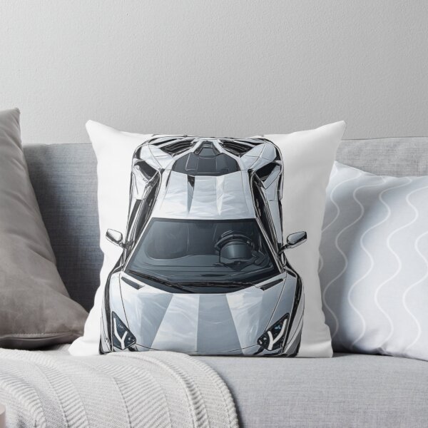 Item preview, Chrome Exotic designed and sold by Whisnant Digital.