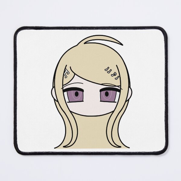 Item preview, Kaede Akamatsu designed and sold by _lan0va_.
