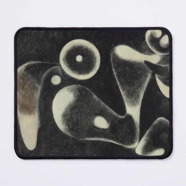 Item preview, ARSHILE GORKY designed and sold by Zohmoros.