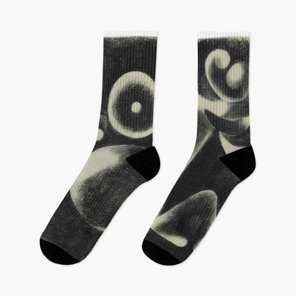 Item preview, ARSHILE GORKY designed and sold by Zohmoros.
