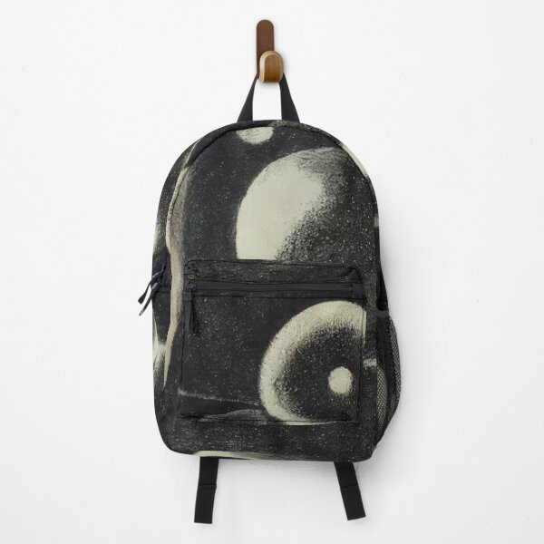 Item preview, ARSHILE GORKY designed and sold by Zohmoros.