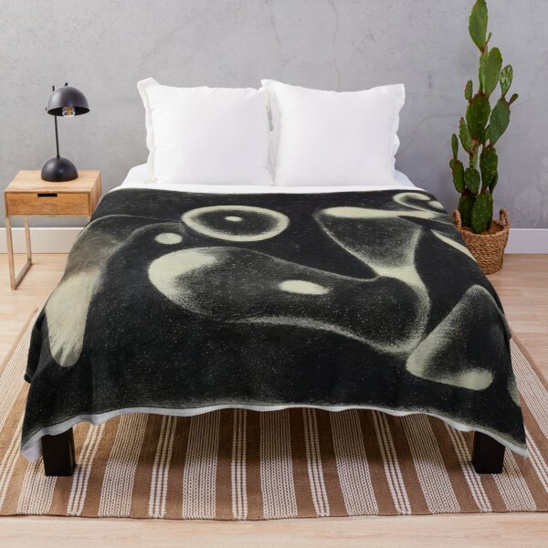 Item preview, ARSHILE GORKY designed and sold by Zohmoros.