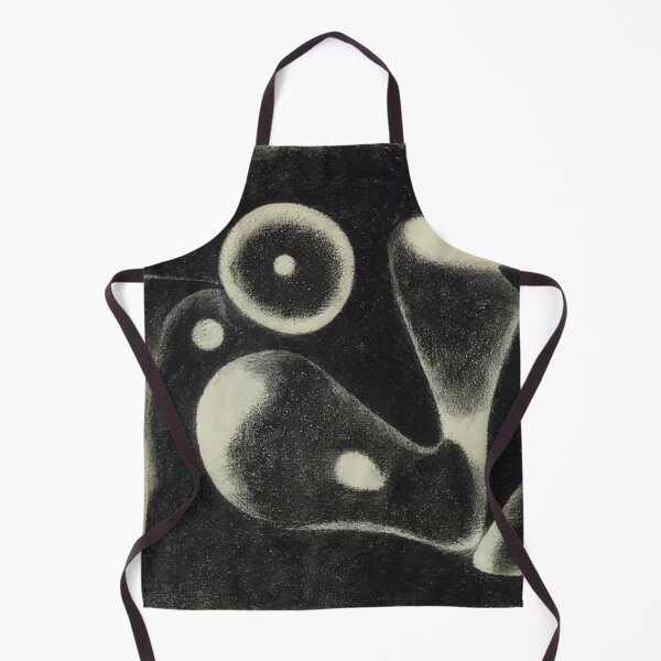 Item preview, ARSHILE GORKY designed and sold by Zohmoros.