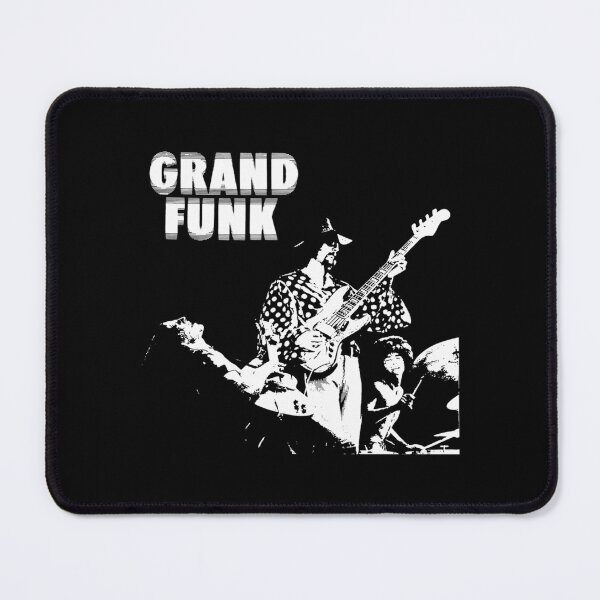 Item preview, Gfr Best Rock Band designed and sold by DamithArts.