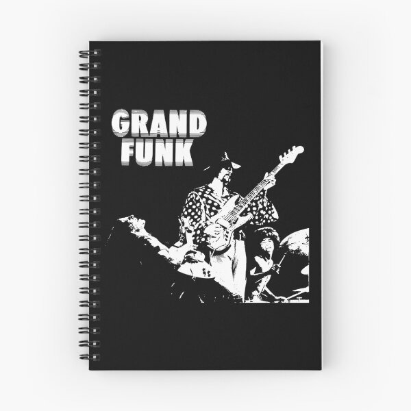 Item preview,  Gfr Best Rock Band designed and sold by DamithArts.