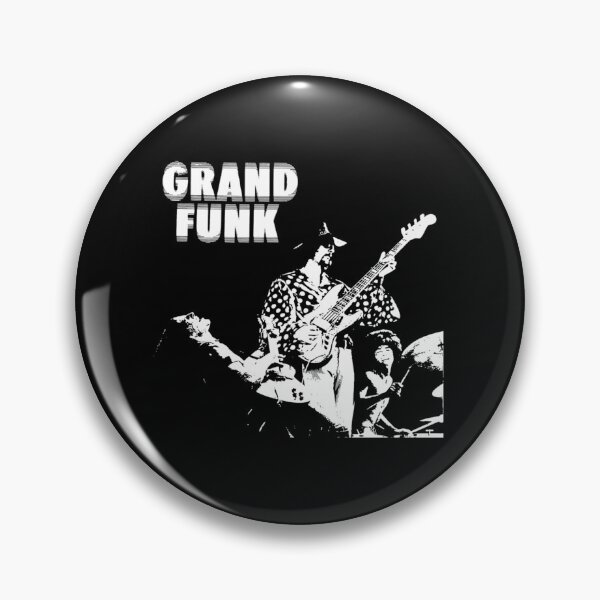 Item preview,  Gfr Best Rock Band designed and sold by DamithArts.