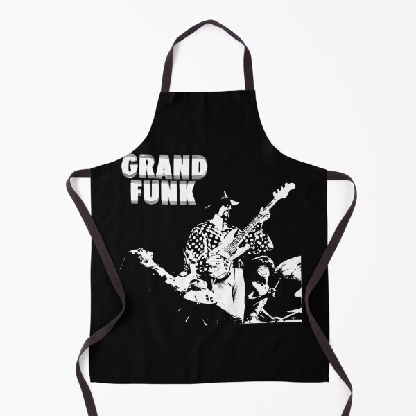 Item preview,  Gfr Best Rock Band designed and sold by DamithArts.