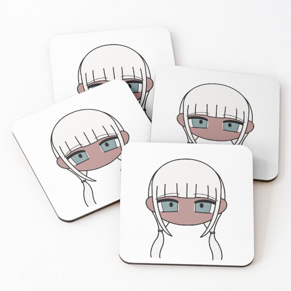 Item preview, Angie Yonaga designed and sold by _lan0va_.