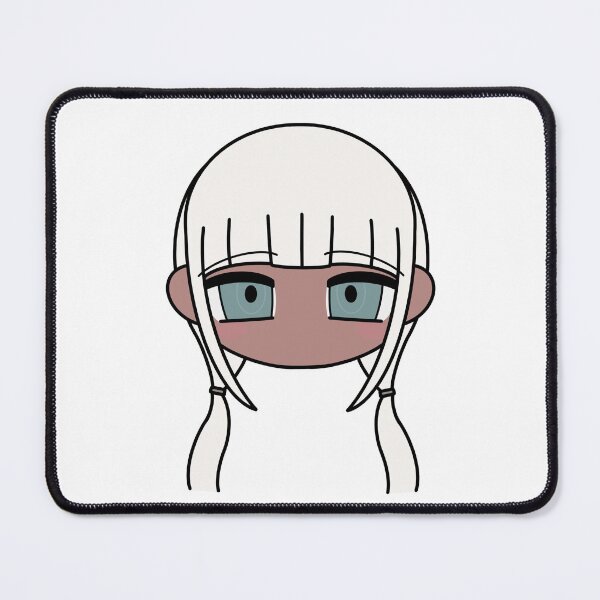 Item preview, Angie Yonaga designed and sold by _lan0va_.