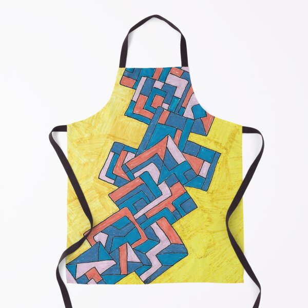 Item preview, Full of Color 9 designed and sold by BScottDesign.