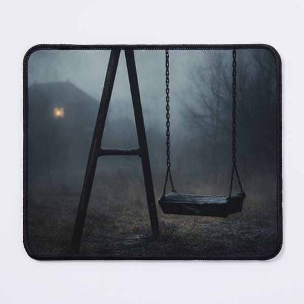 Item preview, Swing Set designed and sold by NightBumps.