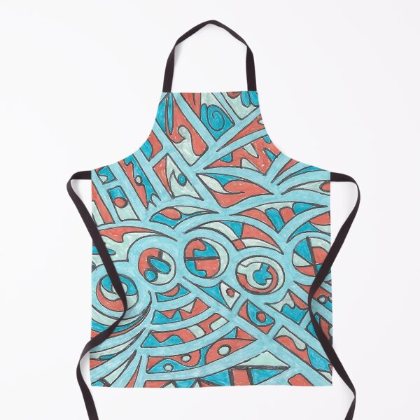 Item preview, Full of Color 5 designed and sold by BScottDesign.