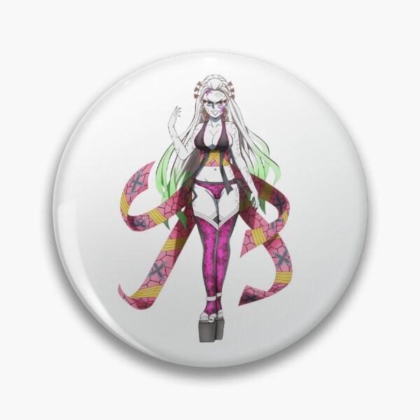Item preview, daki designed and sold by CultKinitoUwU.