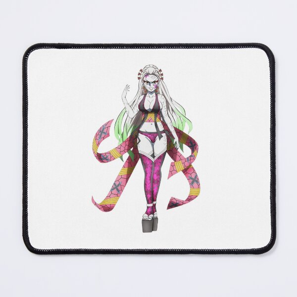 Item preview, daki designed and sold by CultKinitoUwU.