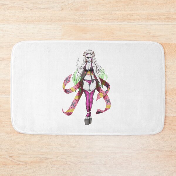 Item preview, daki designed and sold by CultKinitoUwU.
