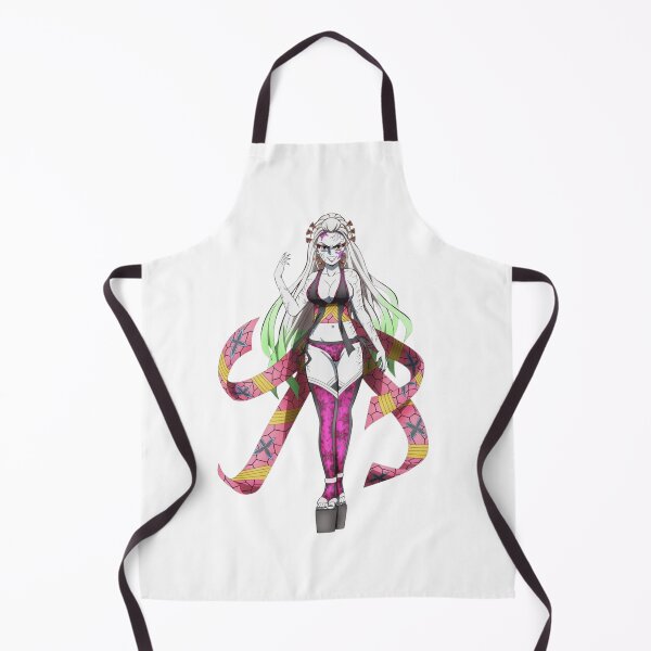 Item preview, daki designed and sold by CultKinitoUwU.