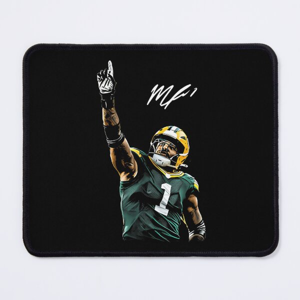 Item preview,  Micah Parsons One Up designed and sold by DamithArts.