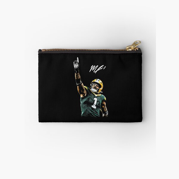 Item preview,  Micah Parsons One Up designed and sold by DamithArts.
