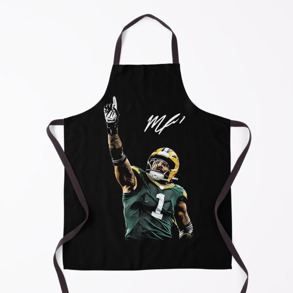 Item preview,  Micah Parsons One Up designed and sold by DamithArts.