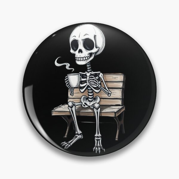 Item preview, Bone-Dry Roast designed and sold by GOODLOOKING10.
