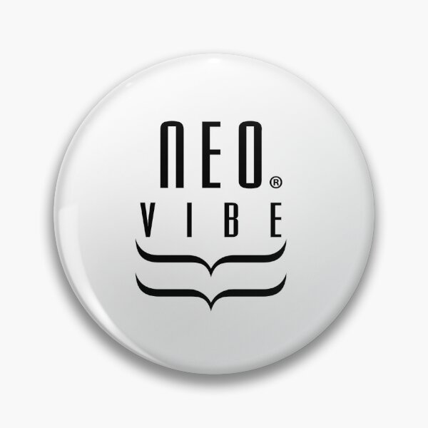 Item preview, NEO VIBE ® designed and sold by neovibe.