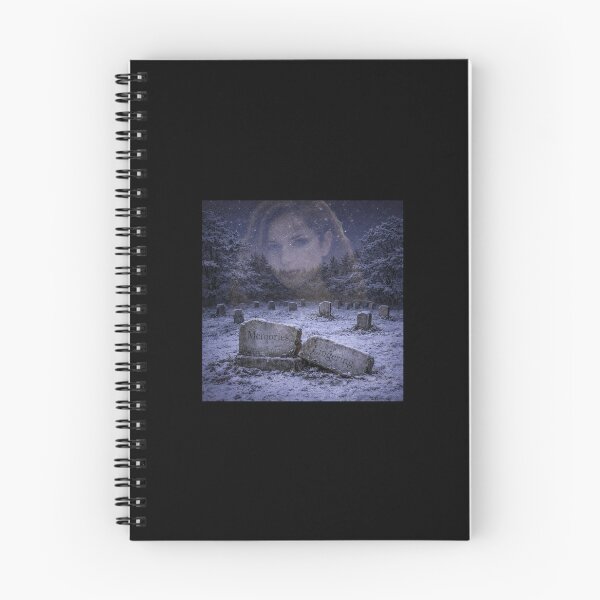 Item preview, Memories lingering designed and sold by MaeTempest.