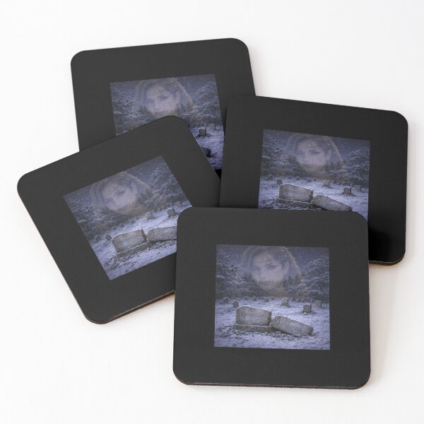 Item preview, Memories lingering designed and sold by MaeTempest.