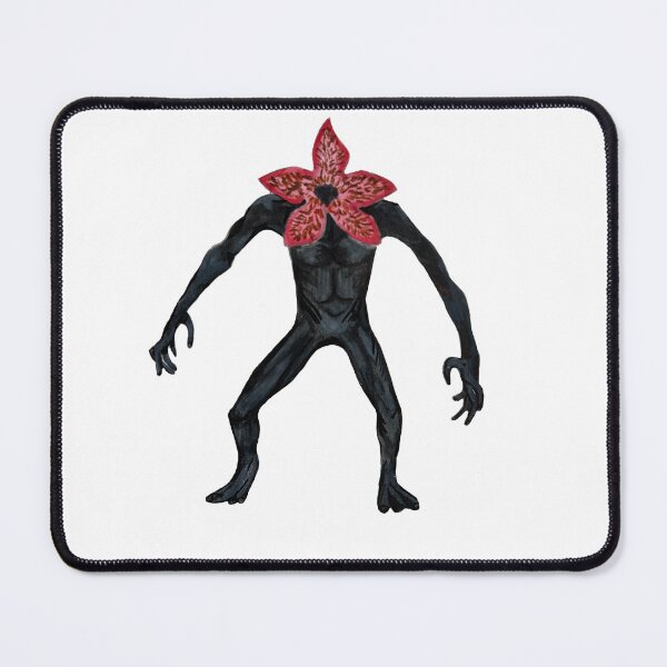 Item preview, demogorgon designed and sold by Tullyw.