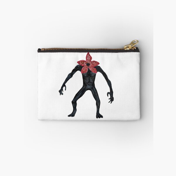 Item preview, demogorgon  designed and sold by Tullyw.