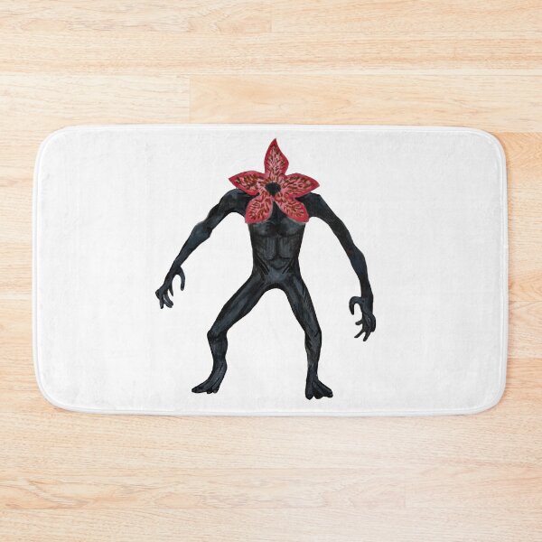 Item preview, demogorgon  designed and sold by Tullyw.