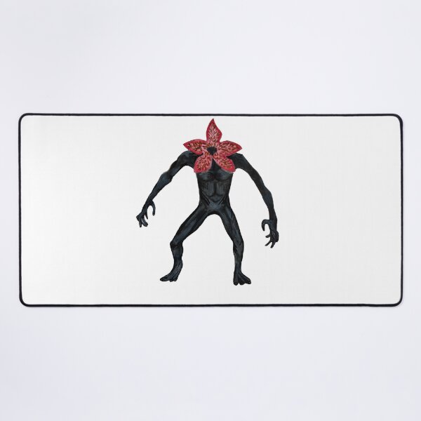 Item preview, demogorgon  designed and sold by Tullyw.