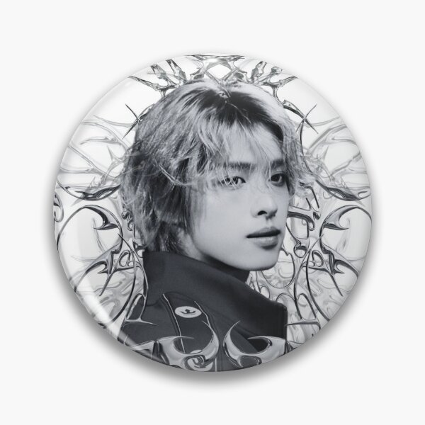 Item preview, Xdinary Heroes Gaon designed and sold by Celestinya.
