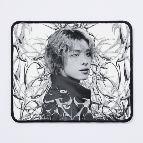 Item preview, Xdinary Heroes Gaon designed and sold by Celestinya.